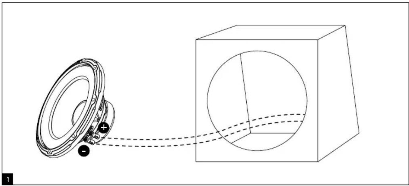 FOCAL Sub 12 Slim - 7