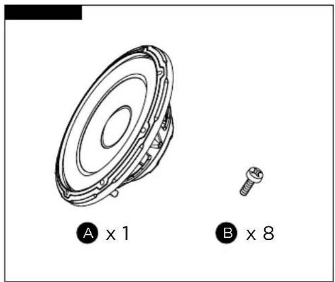 FOCAL Sub 12 Slim - 6