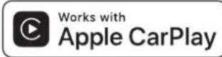 JVC KWM788BH - Article 12 (Miscellaneous) - 7