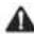 JVC KWM788BH - Notice importante - 1