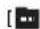 JVC KWM788BH - Informations de lecture et utilisation des touches - 2