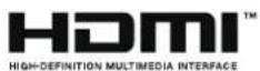 JVC KWM788BH - Article 12 (Miscellaneous) - 4