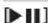 JVC KWM788BH - Informations de lecture et utilisation des touches - 9