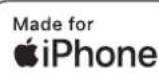 JVC KWM788BH - Article 12 (Miscellaneous) - 6