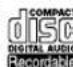 JVC KDT925BTS - Másinformation - 2