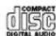 JVC KDT925BTS - Másinformation - 1