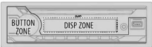 JVC KDT925BTS - DisplaySettings - 2