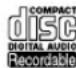 JVC KDT925BTS - General - 2