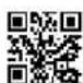 JVC KDT925BTS - Option A: Direct Link - 1