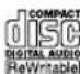 JVC KDT925BTS - Másinformation - 3