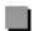 JVC KDT925BTS - Settings in memory - 1
