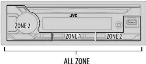 JVC KDT925BTS - DisplaySettings - 3