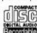 KENWOOD KDCBT382U - General - 2