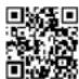 KENWOOD KDCBT382U - Option a: liaison directe - 1