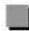 KENWOOD KDCBT382U - From a folder or list - 1