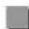 KENWOOD KDCBT382U - Bluetooth - 1