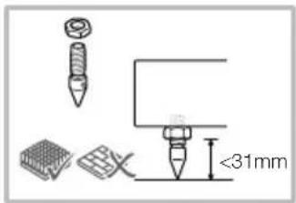 BOWERS & WILKINS 704 S3 - PpeoctepexeHne - 4