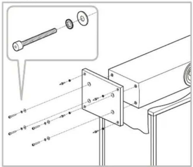 BOWERS & WILKINS 704 S3 - Aviso - 1