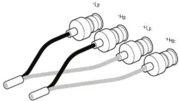BOWERS & WILKINS 704 S3 - 八万万接续 - 1