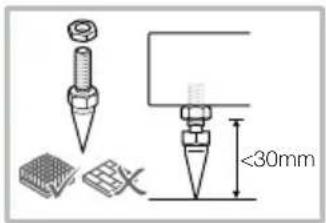 BOWERS & WILKINS 704 S3 - PpeoctepexeHne - 5
