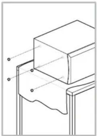 BOWERS & WILKINS 704 S3 - Aviso de Seguridad Importante - 1