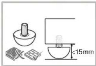 BOWERS & WILKINS 704 S3 - 7