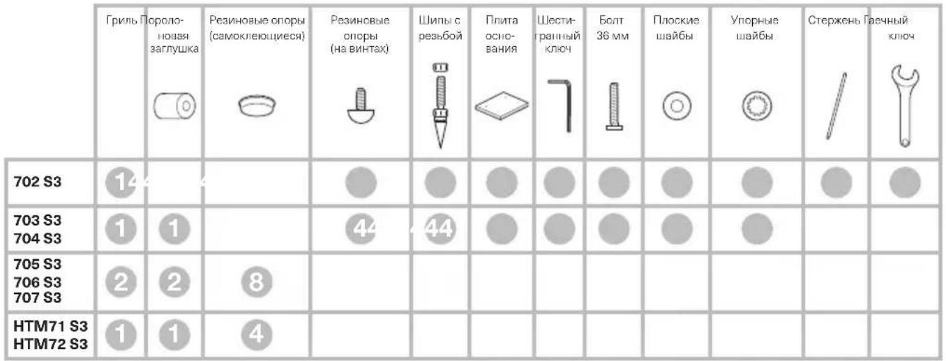 BOWERS & WILKINS 704 S3 - Mikoosoviou - 2