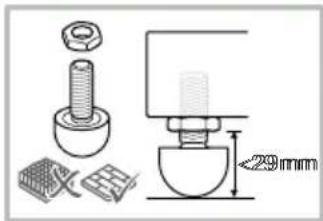 BOWERS & WILKINS 704 S3 - 6
