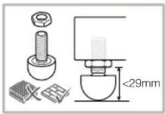 BOWERS & WILKINS 704 S3 - PpeoctepexeHne - 6