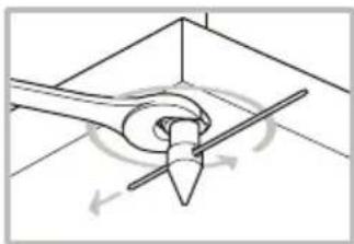 BOWERS & WILKINS 704 S3 - Achtung - 2