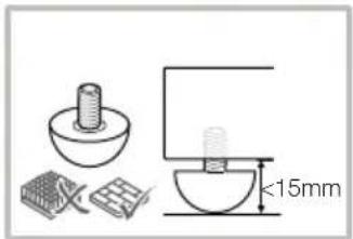 BOWERS & WILKINS 704 S3 - Figyelem - 7