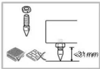 BOWERS & WILKINS 704 S3 - 4