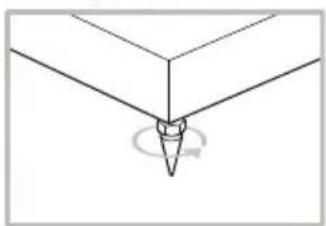 BOWERS & WILKINS 704 S3 - # - 3