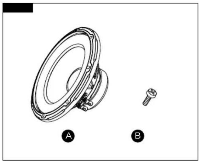 FOCAL Sub 10 Slim - 2
