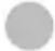 BOWERS & WILKINS 705 S3 - Ajuste Fino - 14