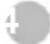 BOWERS & WILKINS 705 S3 - Benvenuti e grazie per aver scelto un prodotto Bowers - 17