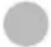 BOWERS & WILKINS 705 S3 - Ajuste Fino - 17