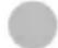 BOWERS & WILKINS 705 S3 - Wichtiger Sicherheitshinweis - 25