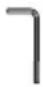 BOWERS & WILKINS 705 S3 - Wichtiger Sicherheitshinweis - 6