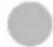 BOWERS & WILKINS 705 S3 - Ajuste Fino - 13