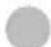 BOWERS & WILKINS 705 S3 - 15