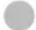 BOWERS & WILKINS 705 S3 - Wichtiger Sicherheitshinweis - 26