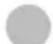 BOWERS & WILKINS 705 S3 - Wichtiger Sicherheitshinweis - 17