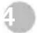 BOWERS & WILKINS 705 S3 - Ajuste Fino - 40