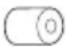 BOWERS & WILKINS 705 S3 - Ajuste Fino - 2
