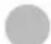 BOWERS & WILKINS 705 S3 - Benvenuti e grazie per aver scelto un prodotto Bowers - 11