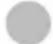 BOWERS & WILKINS 705 S3 - Wichtiger Sicherheitshinweis - 28
