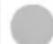 BOWERS & WILKINS 705 S3 - Benvenuti e grazie per aver scelto un prodotto Bowers - 9