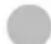 BOWERS & WILKINS 705 S3 - Benvenuti e grazie per aver scelto un prodotto Bowers - 7