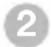 BOWERS & WILKINS 705 S3 - Benvenuti e grazie per aver scelto un prodotto Bowers - 23